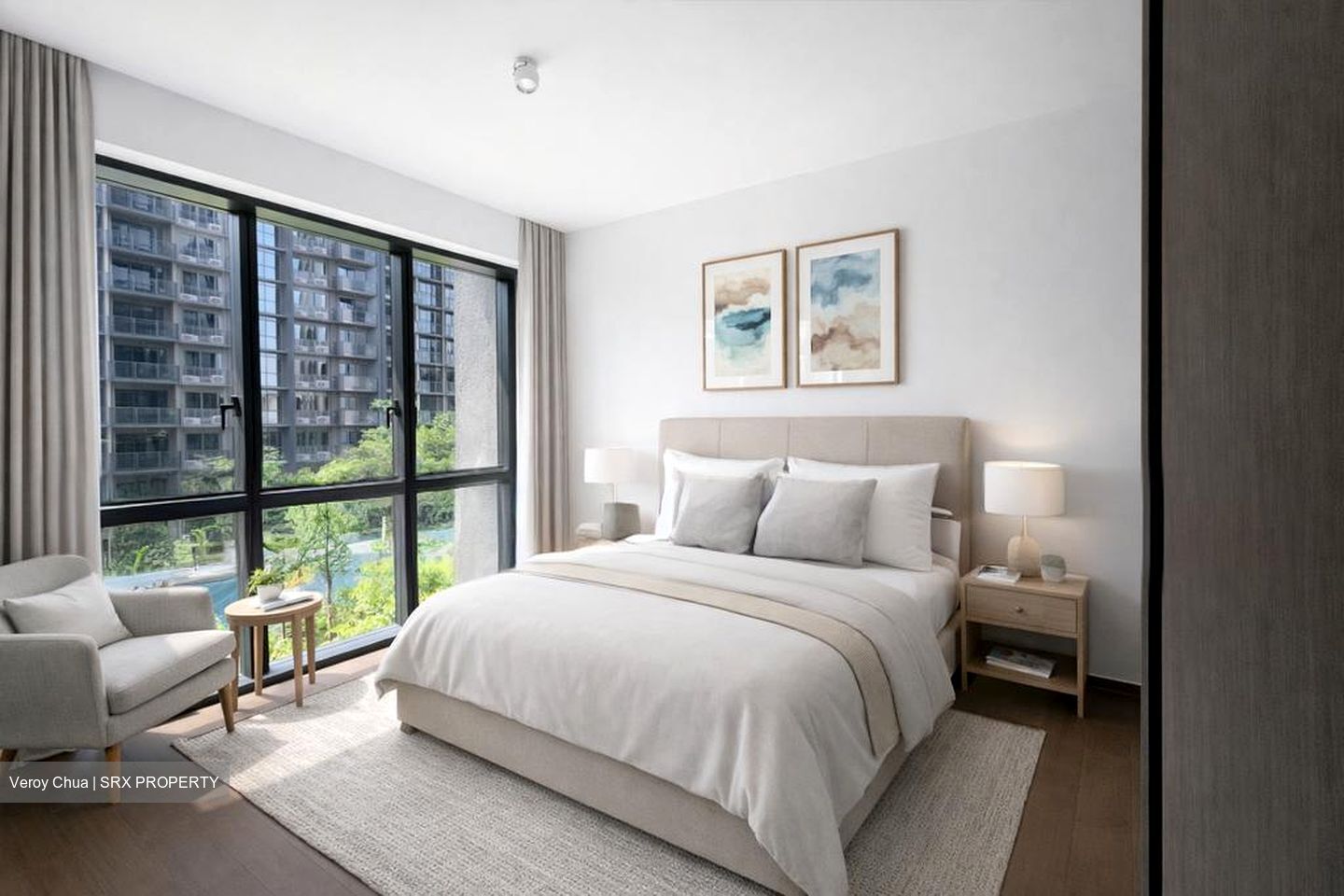 Tembusu Grand (D15), Condominium #522501211